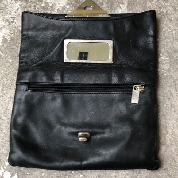 Renato Angi bag   - Picture 6 of 7